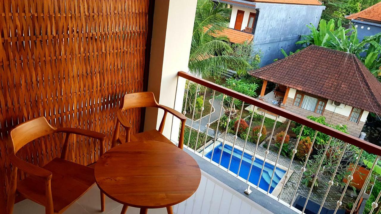 Guest house Swan