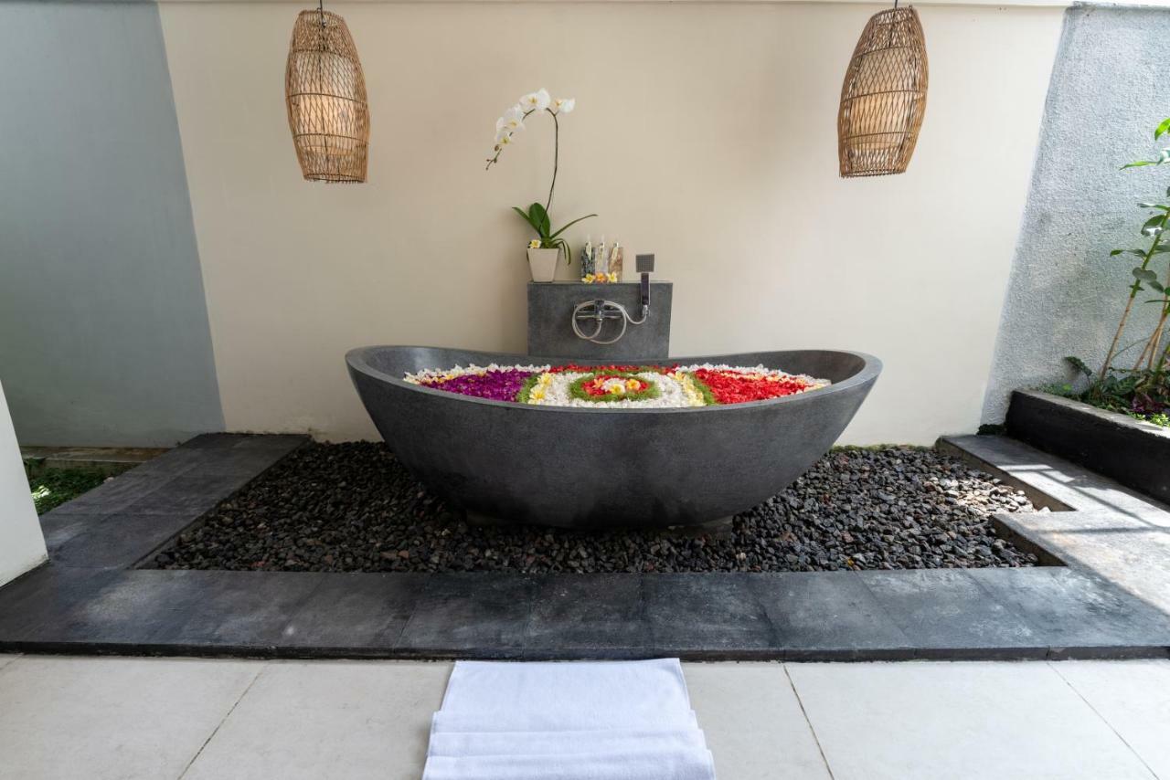 Cendrawasih Ubud