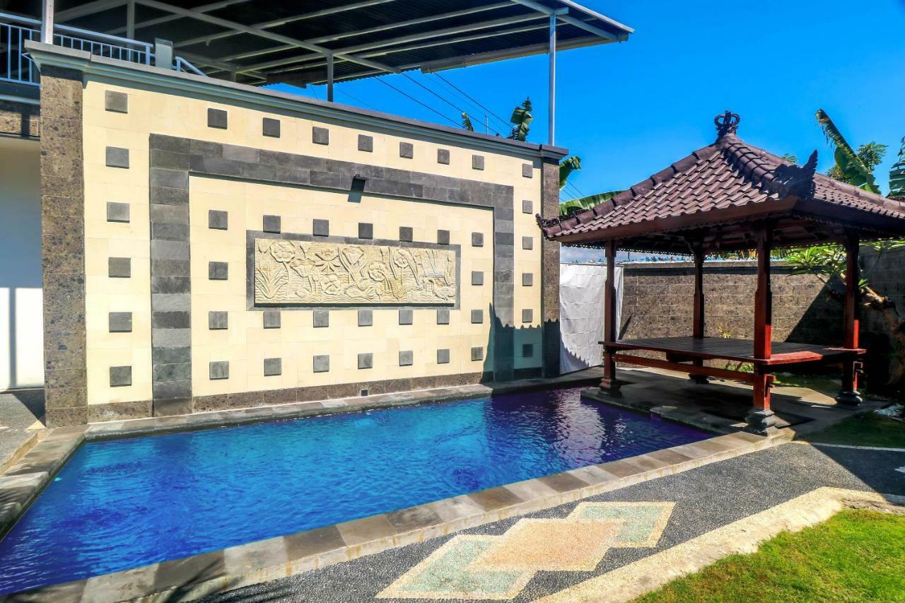 De Loran Banjar (Bali)
