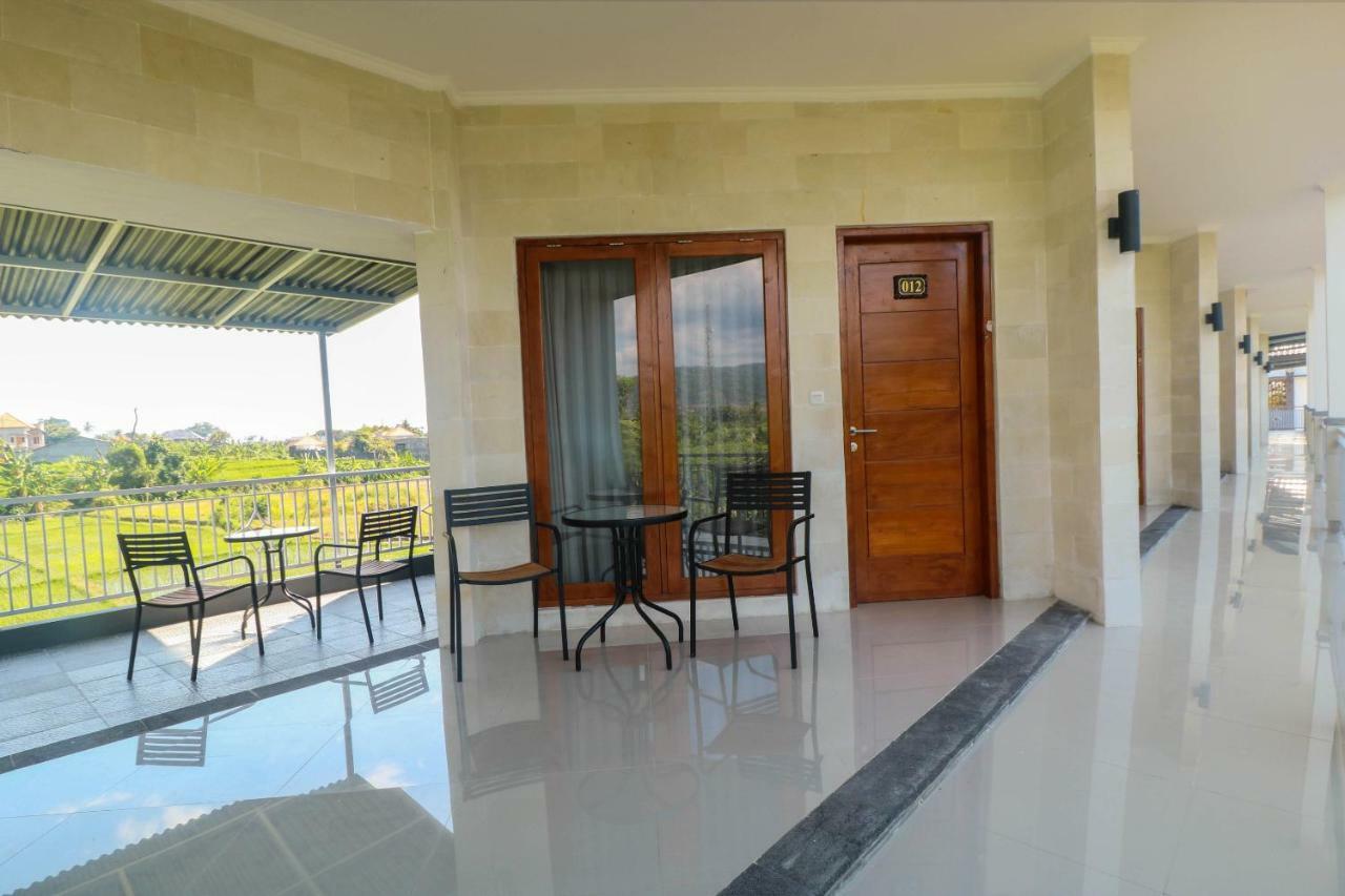 Hotel De Loran 2*