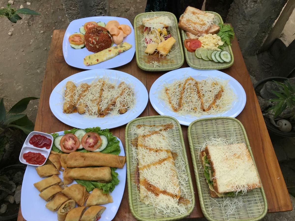Mesari Holiday park 2*