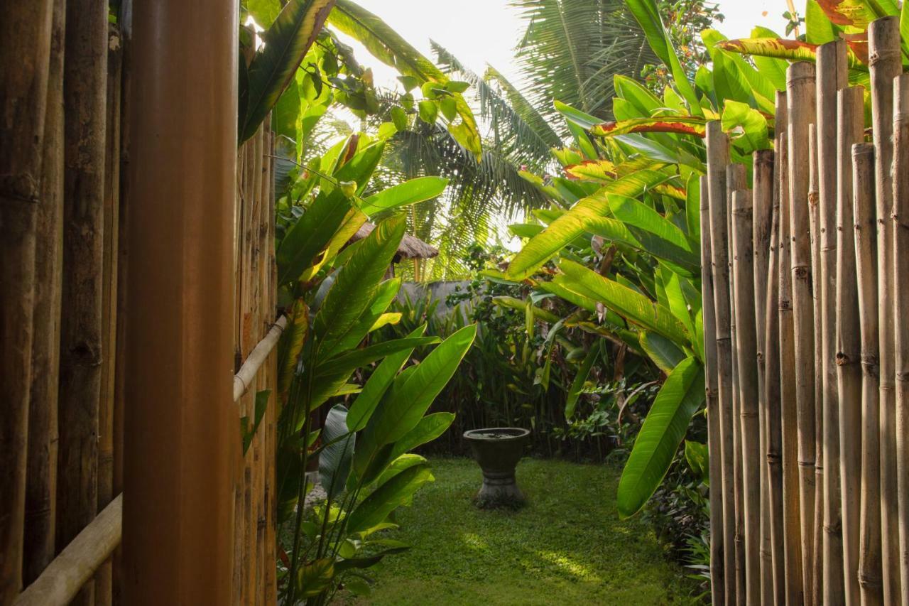 United Colors Of Bali Taman liburan 3*