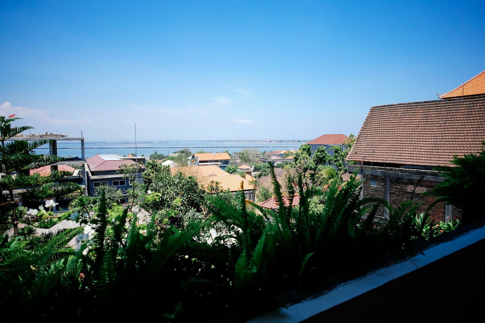Guest house Ellies 2*