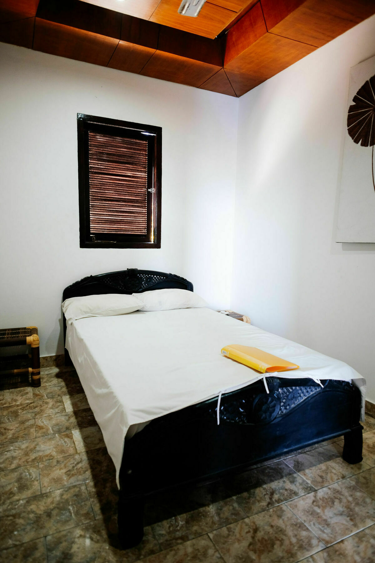 Ellies Guest house Nusa Dua (Bali)
