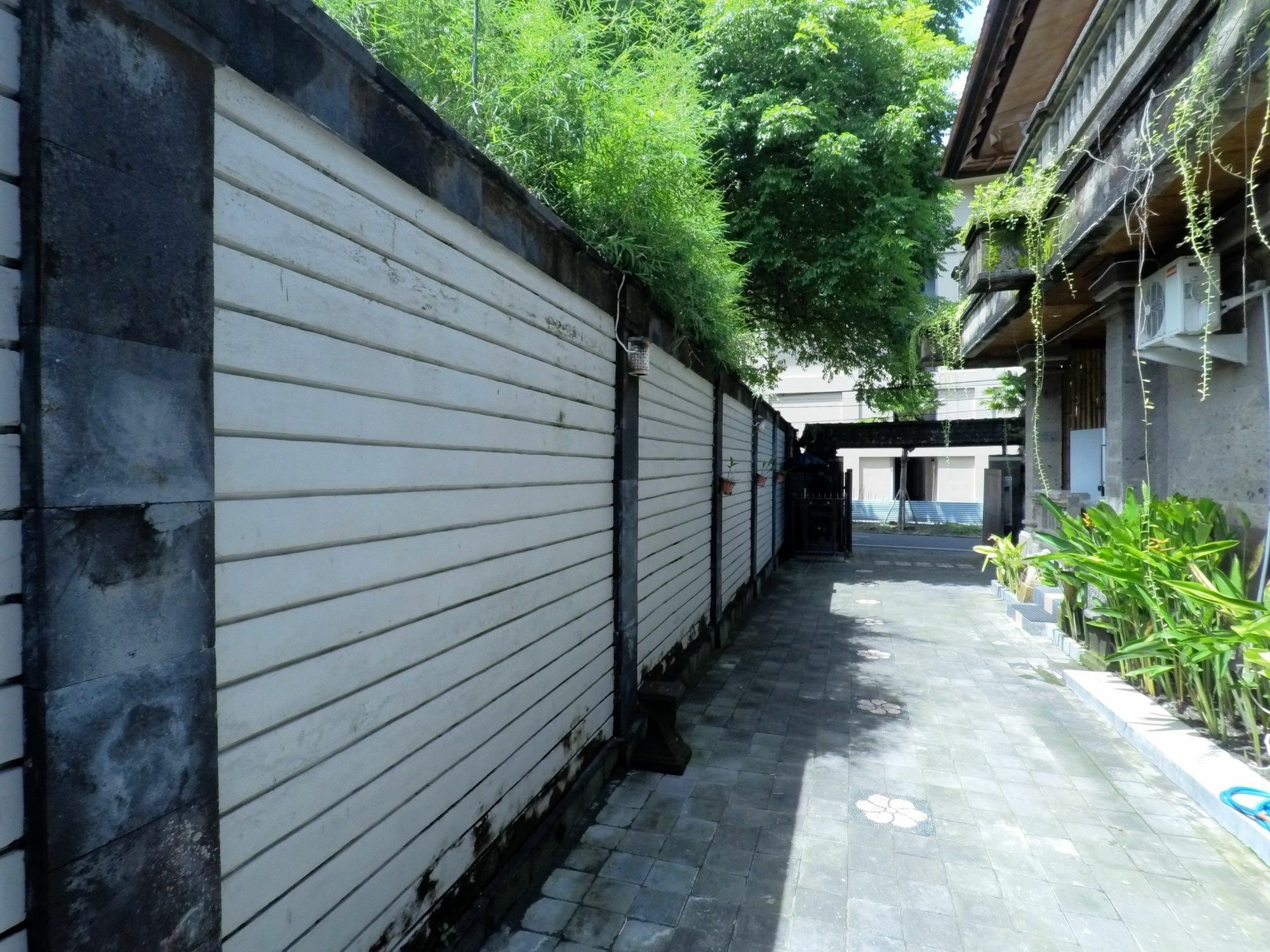 Guest house Happy 3*