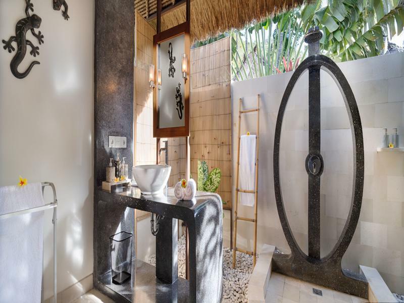 Palm Garden & Bali 4*