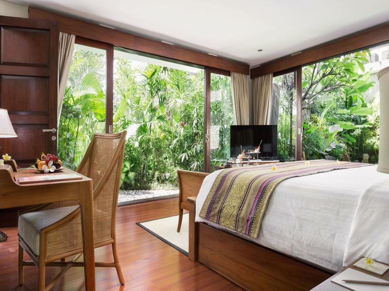 The Shanti By Elite Havens Hotel 4*