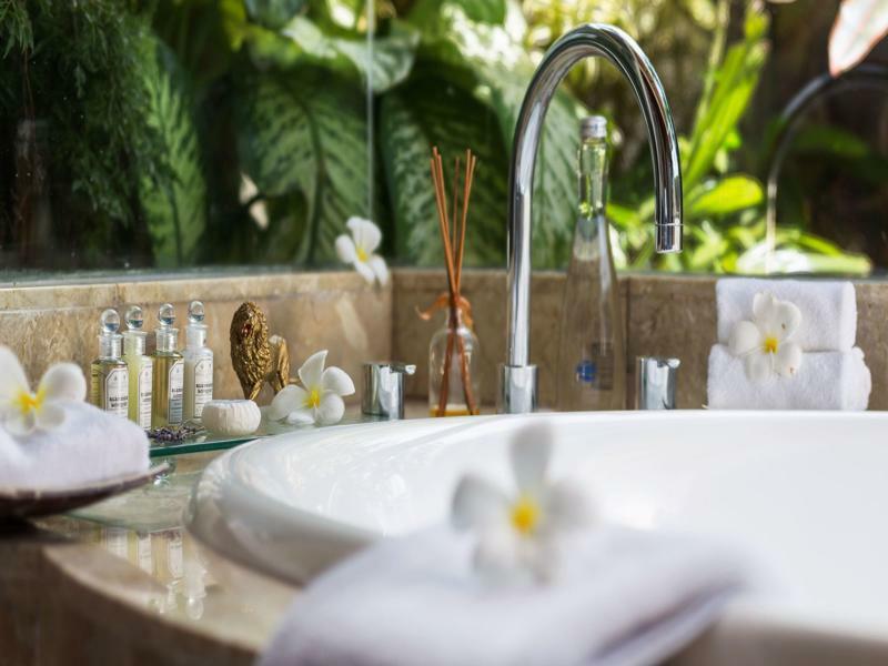 The Shanti By Elite Havens 4*