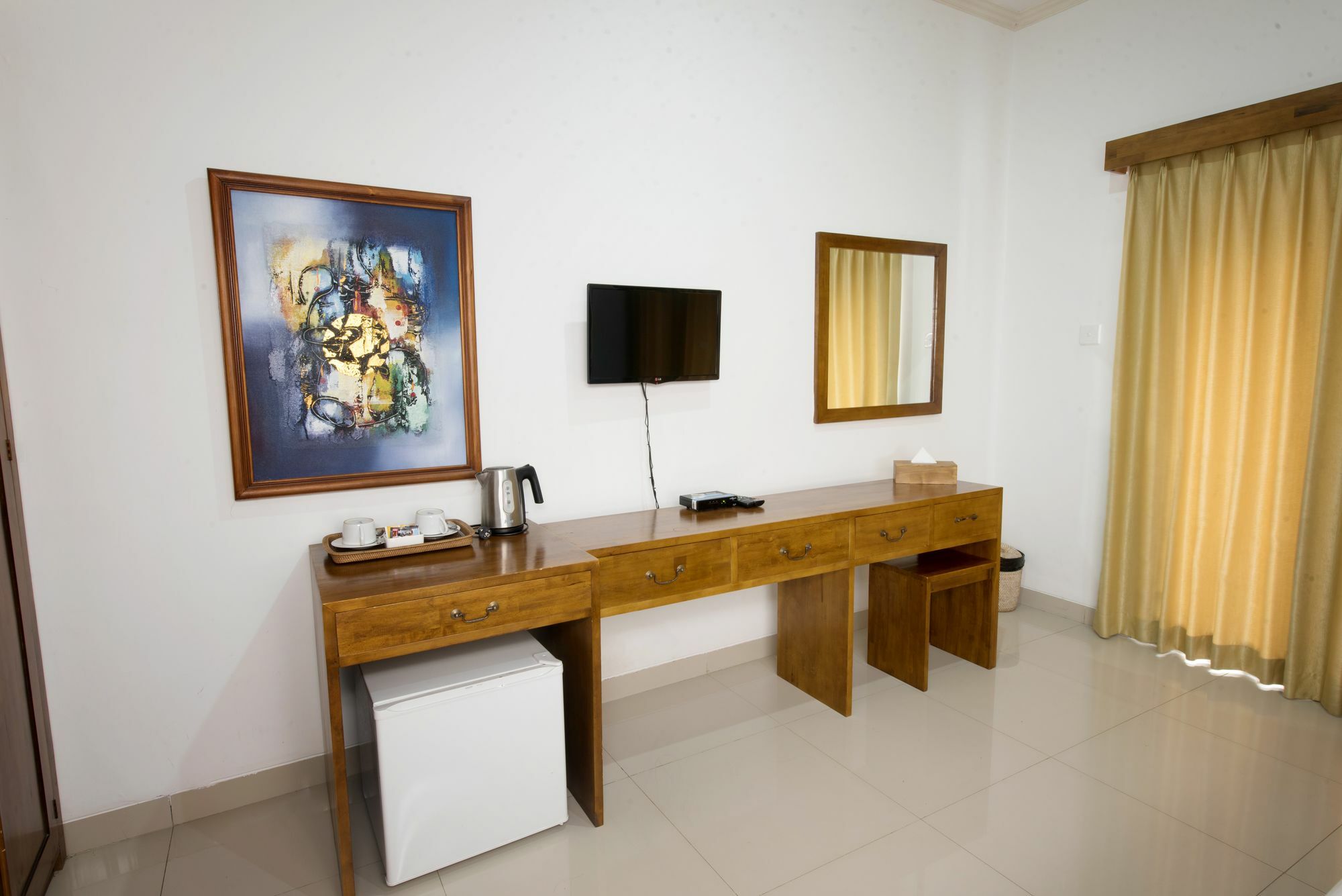 Anggie Kerobokan (Bali)
