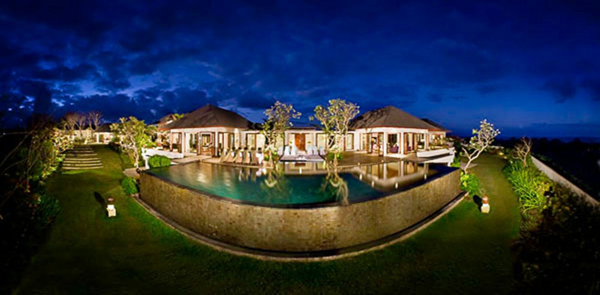The Shanti By Elite Havens Hotel