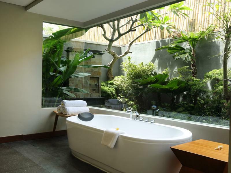 The Shanti By Elite Havens Hotel Nusa Dua (Bali)