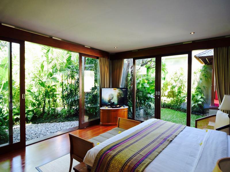 The Shanti By Elite Havens