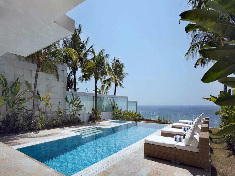 Villa C151 Smart At Dreamland
