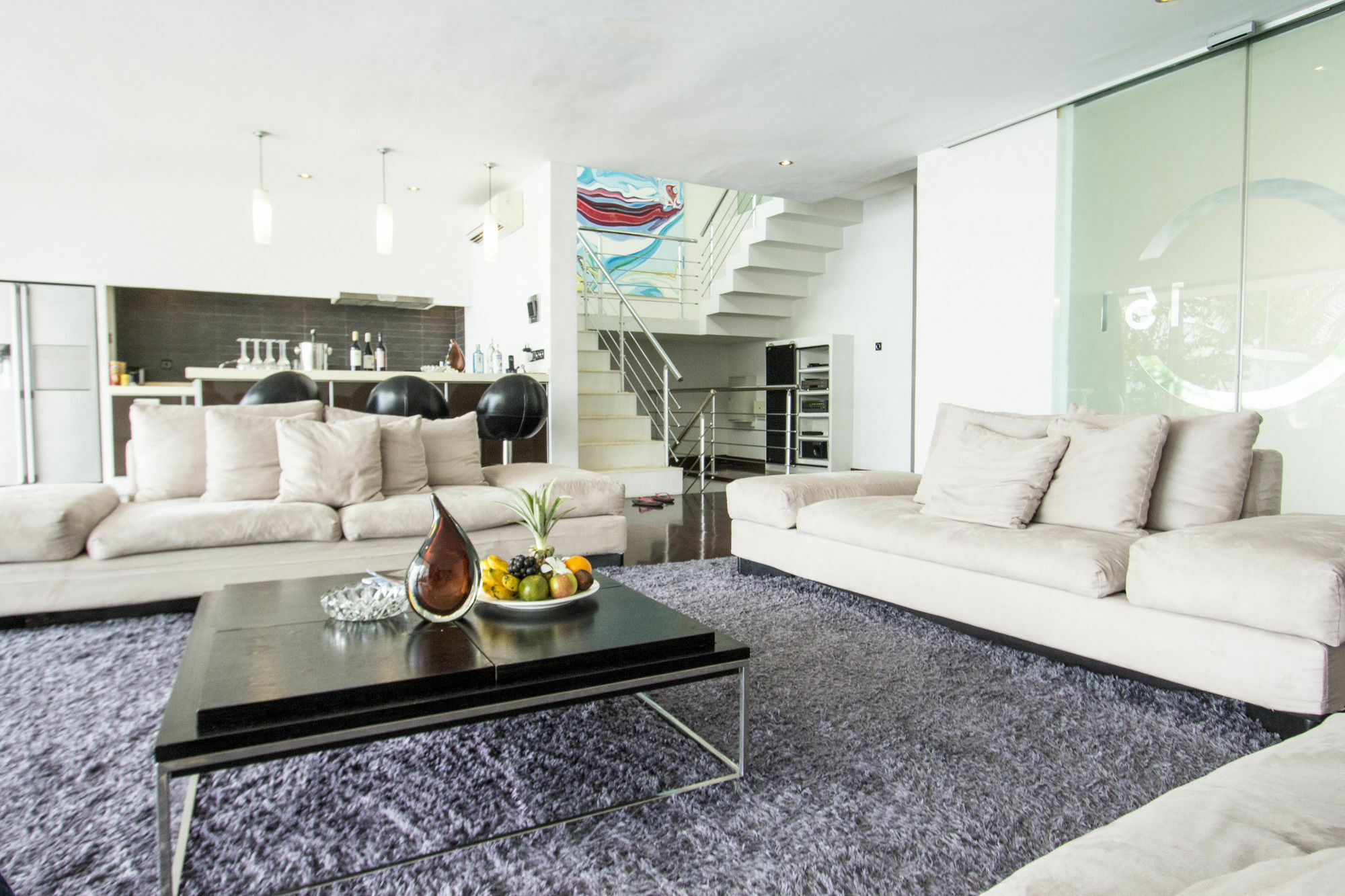 Villa C151 Smart At Dreamland Pecatu (Bali)