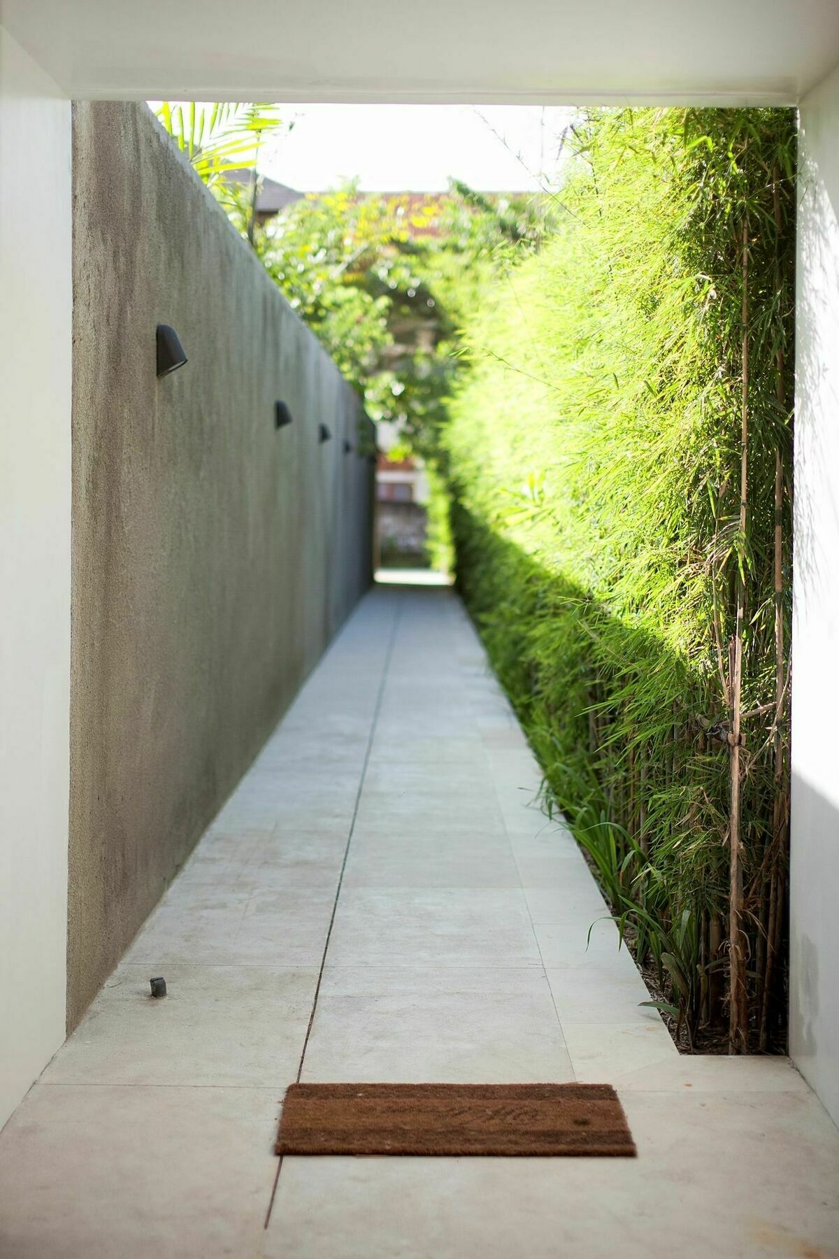 Villa Cassamia Bali - Spacious Luxury 5 Bedroom Villa Jimbaran (Bali)