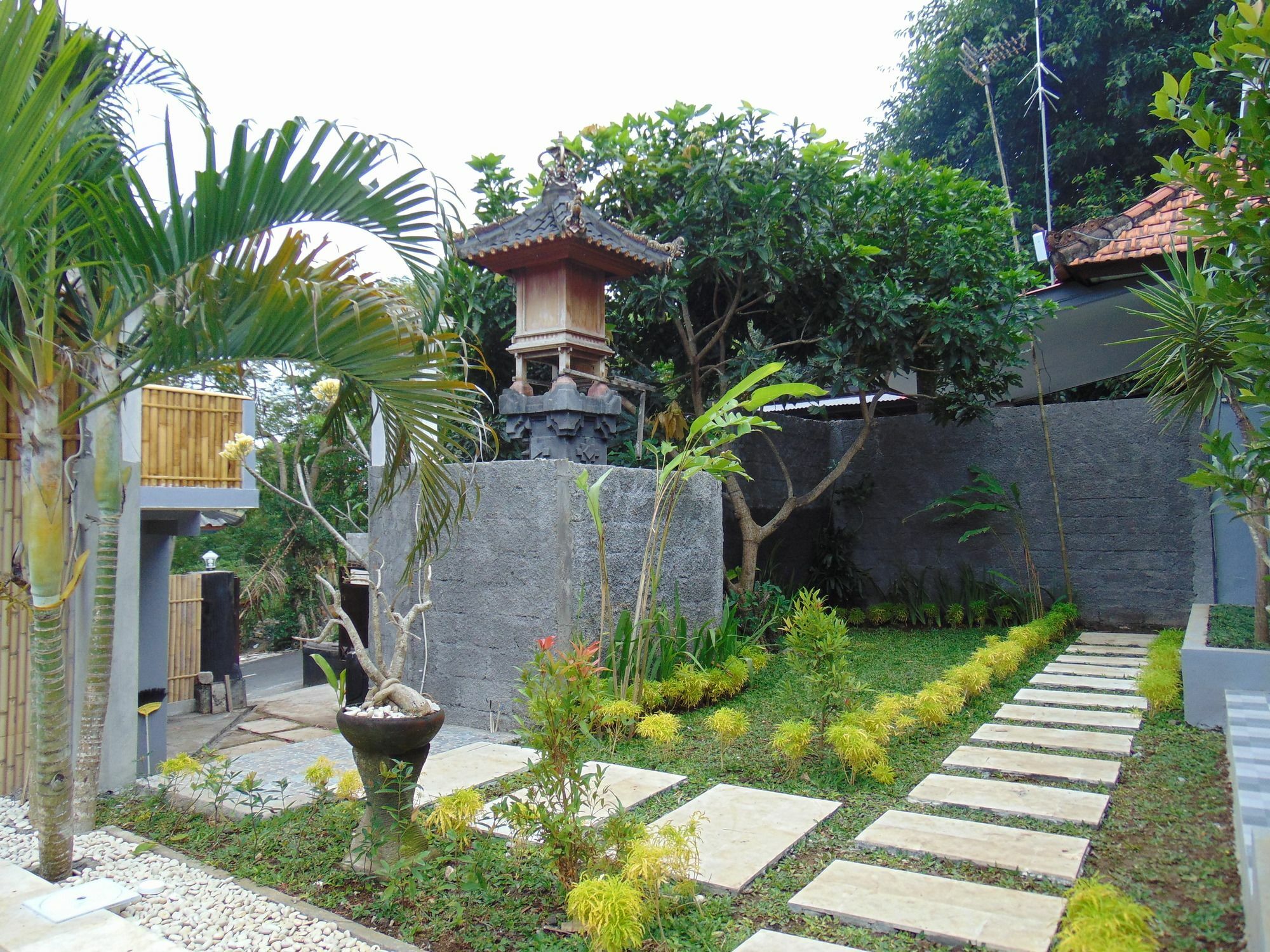 Batu Kandik