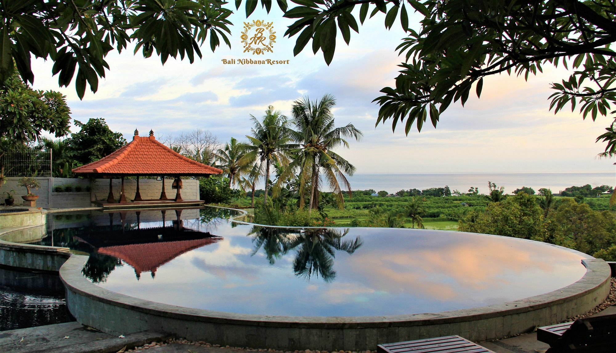 Bali Nibbana Umeanyar