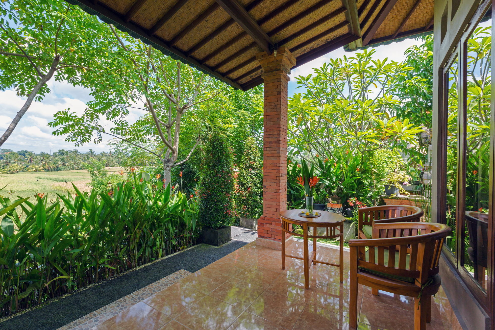 Cahaya