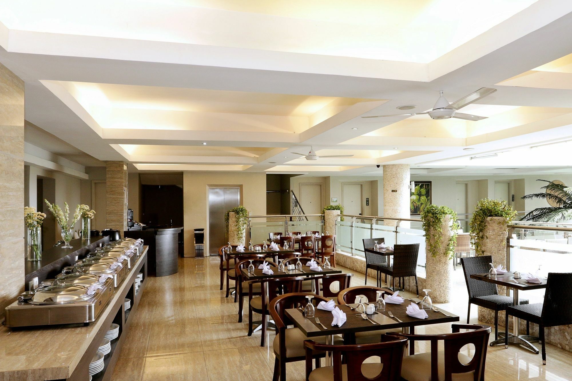 Hotel Sun Boutique 3*