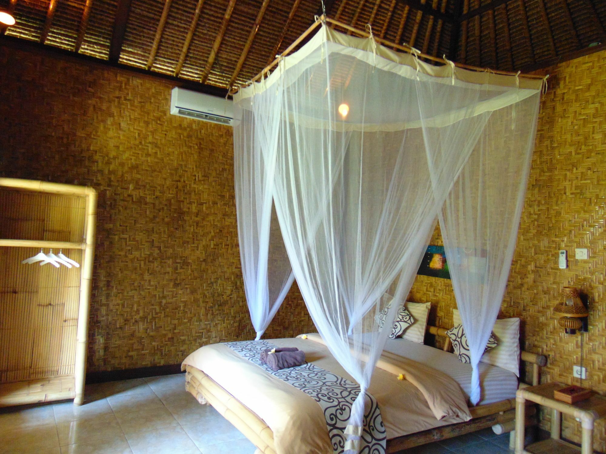 Balangan 3*