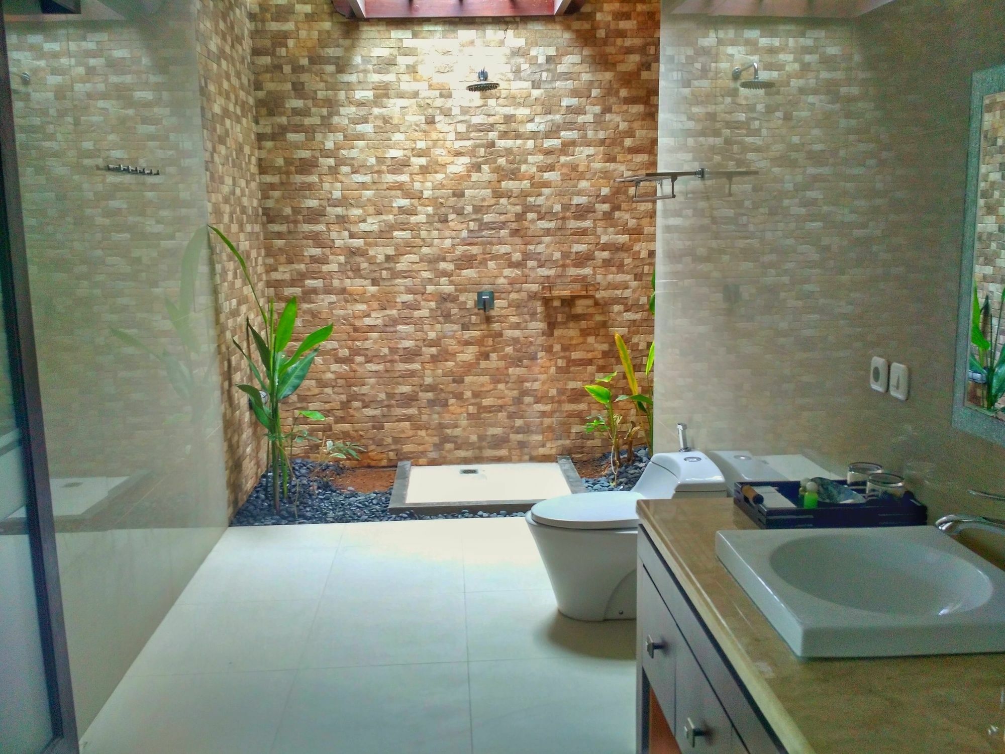 Amelle & Residences 4*