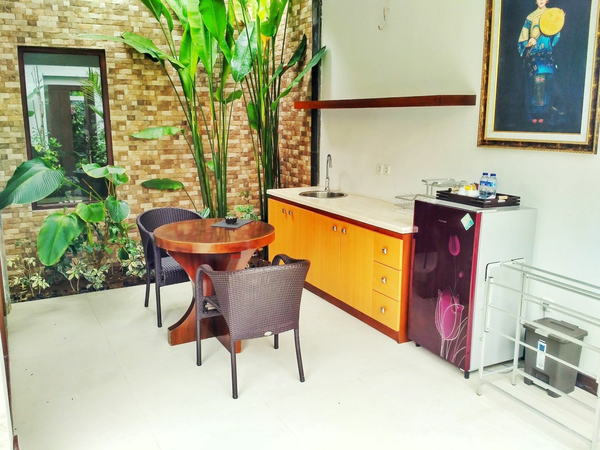 Amelle & Residences