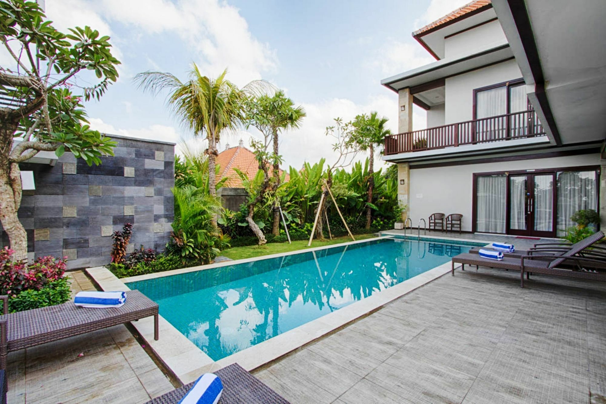 Amelle & Residences 4*