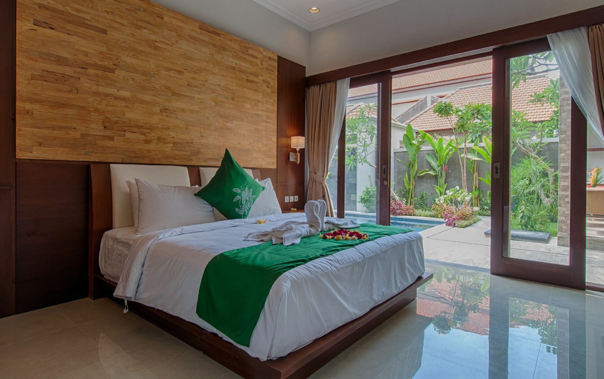 Holiday park Amelle & Residences 4*