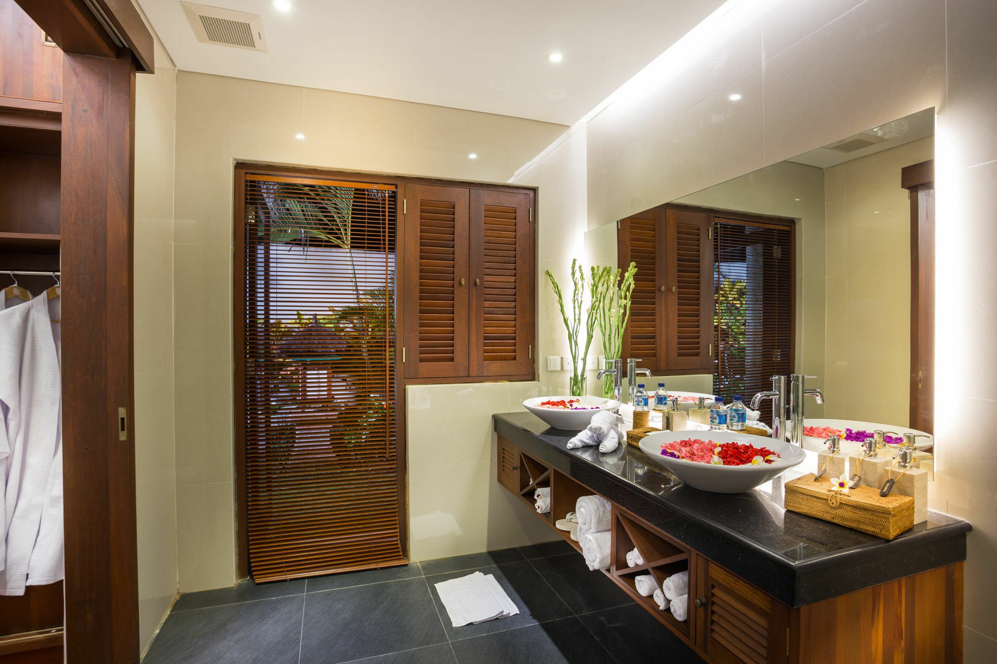 La Bali Villa Sanur (Bali)