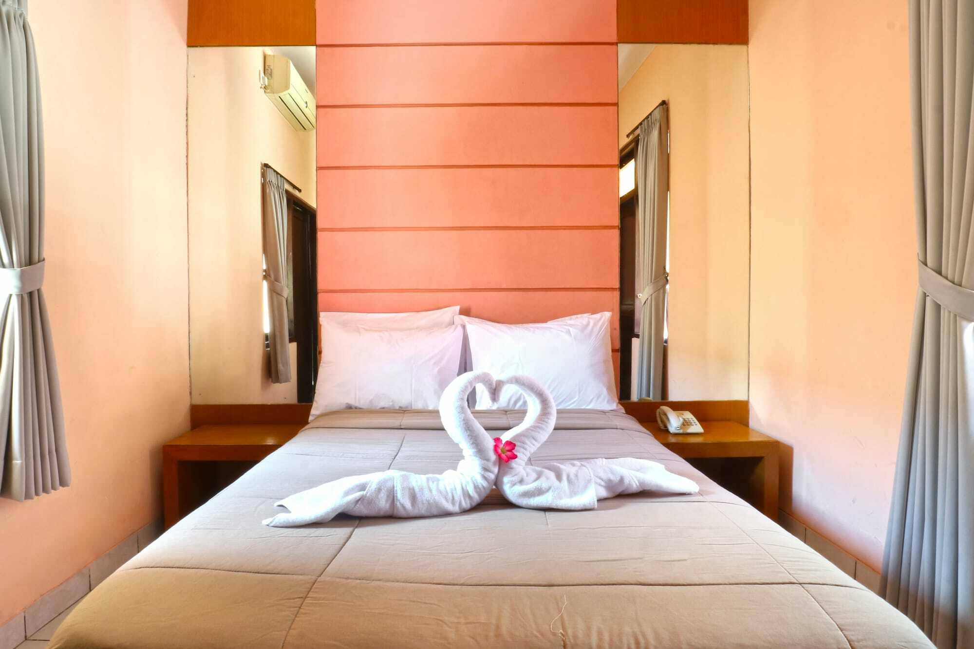 Sayang I Denpasar (Bali)