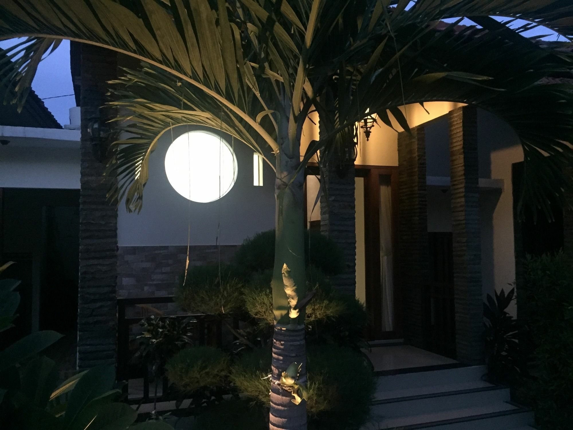 Bed & Breakfast Canggu Bali Kuta (Bali)
