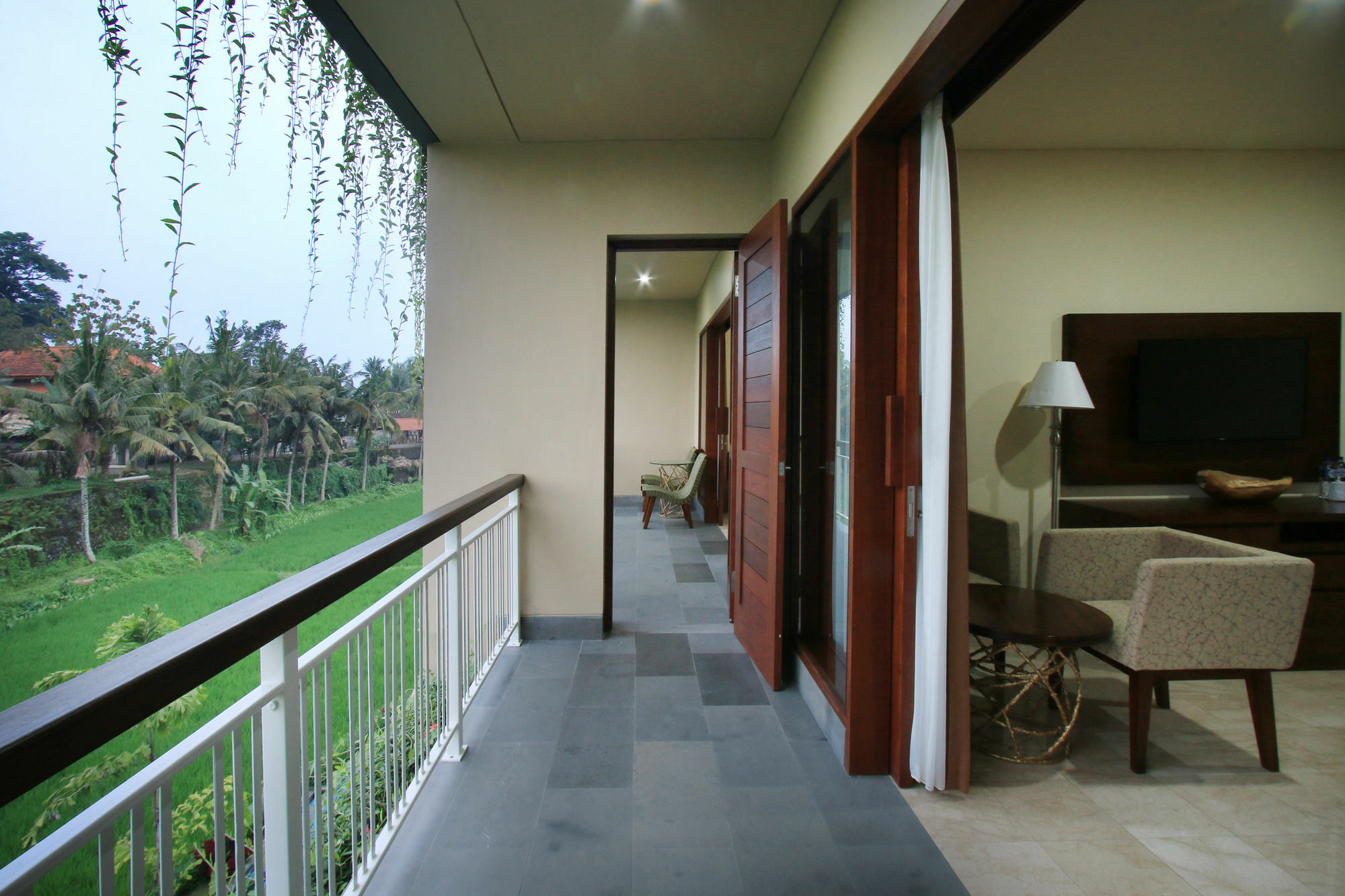 Byasa Guest house