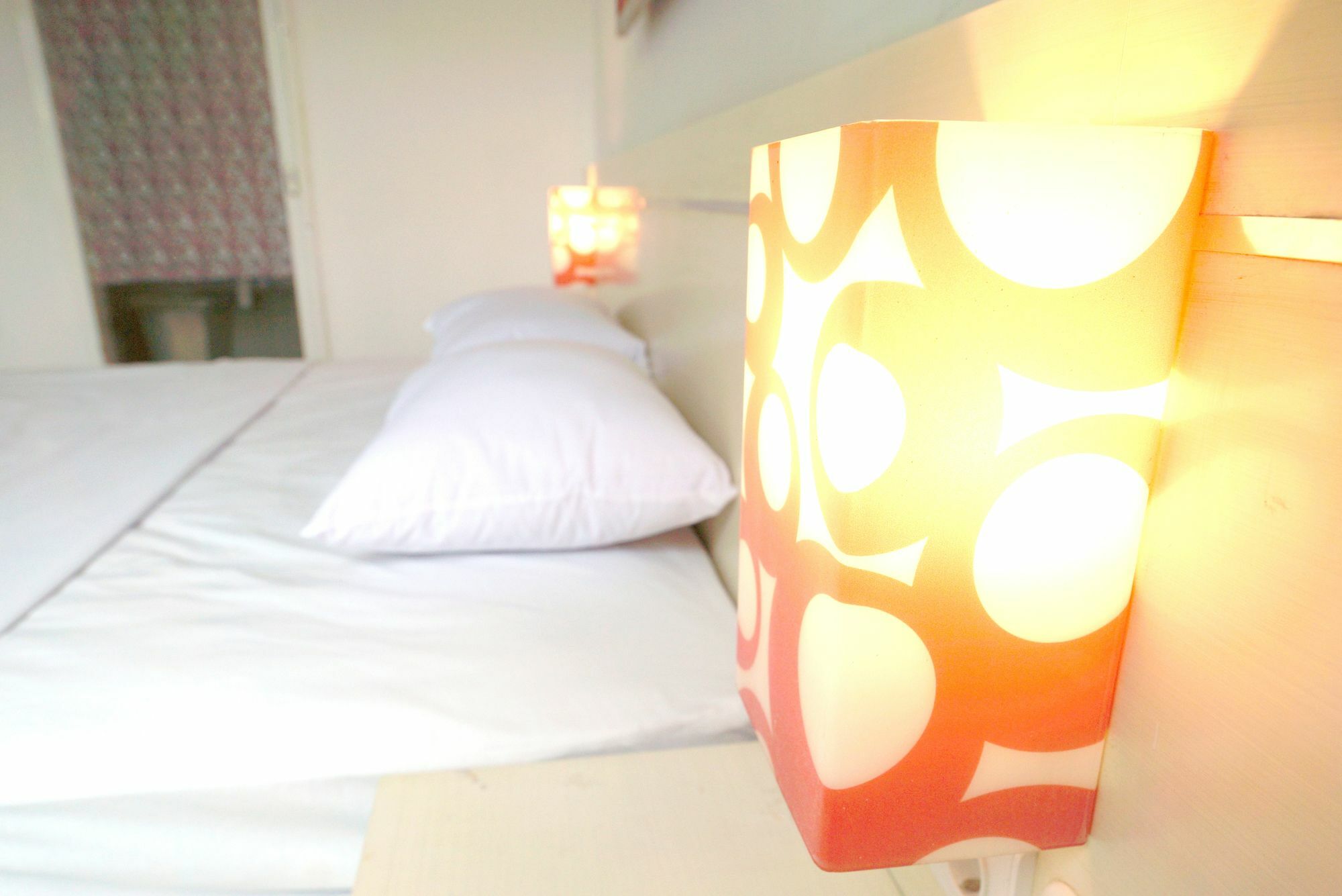 Oyo 1489 Simona Aparthotel
