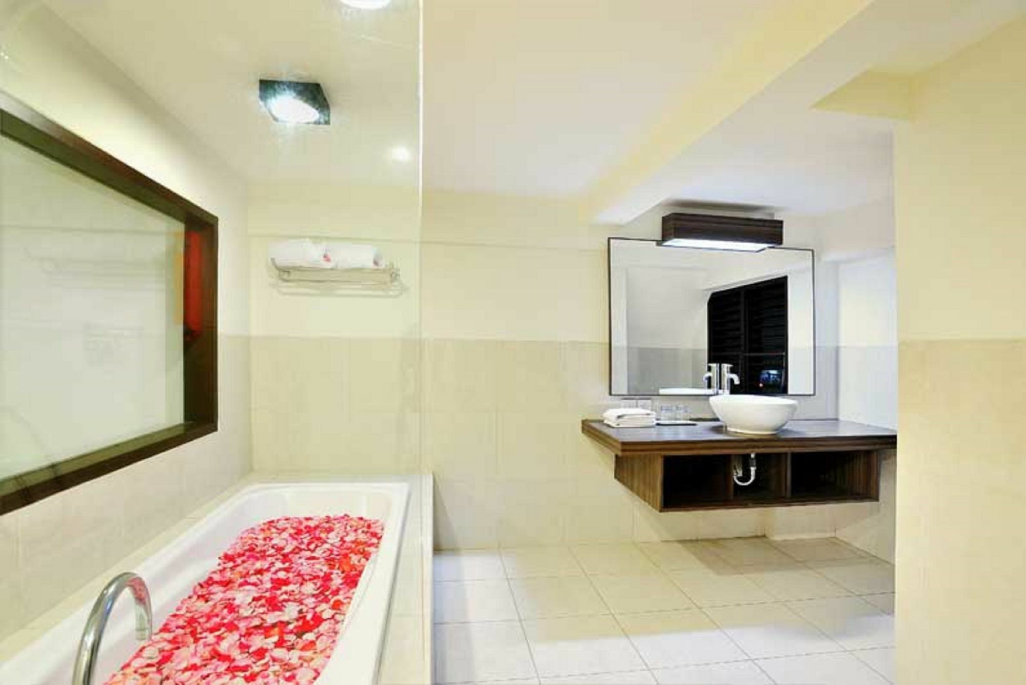 Hotel Ganga & 3*