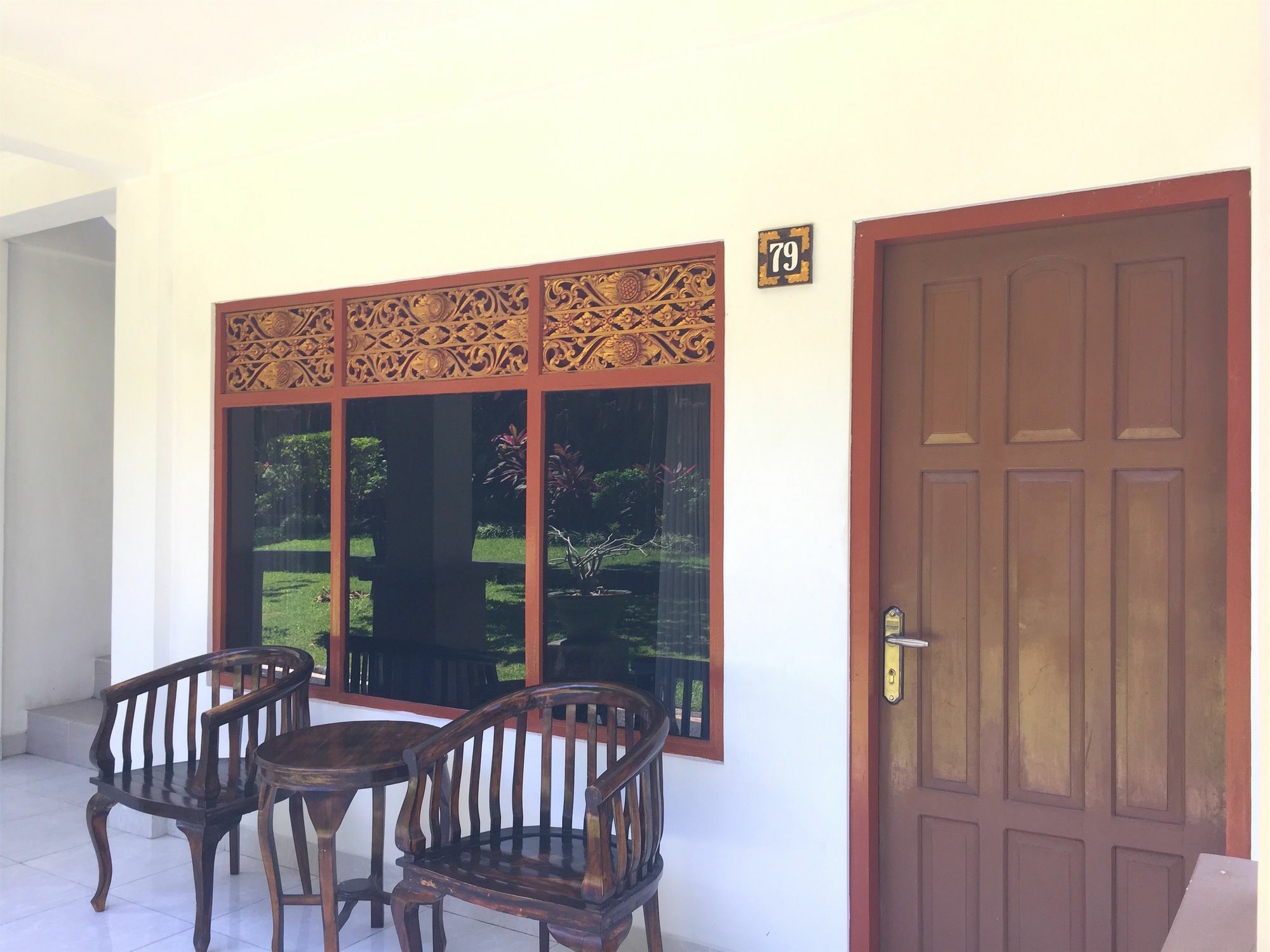 Agung Kuta (Bali)