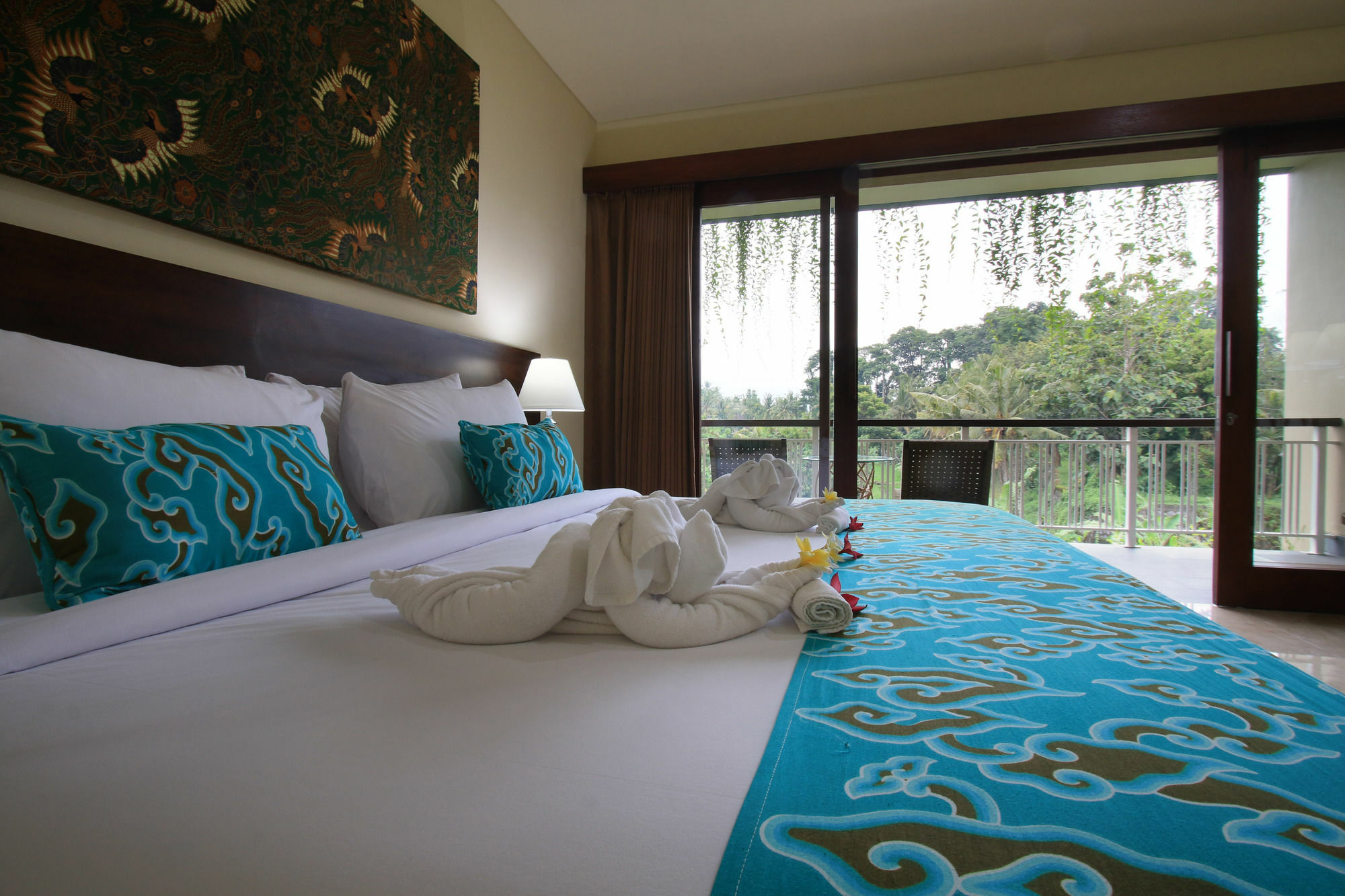 Guest house Byasa 3*