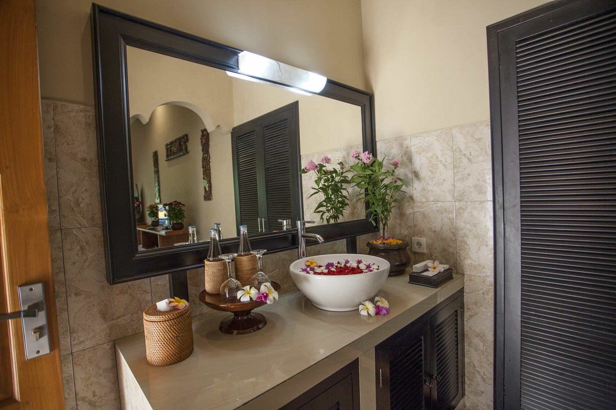 Taruna Boutique & 3*