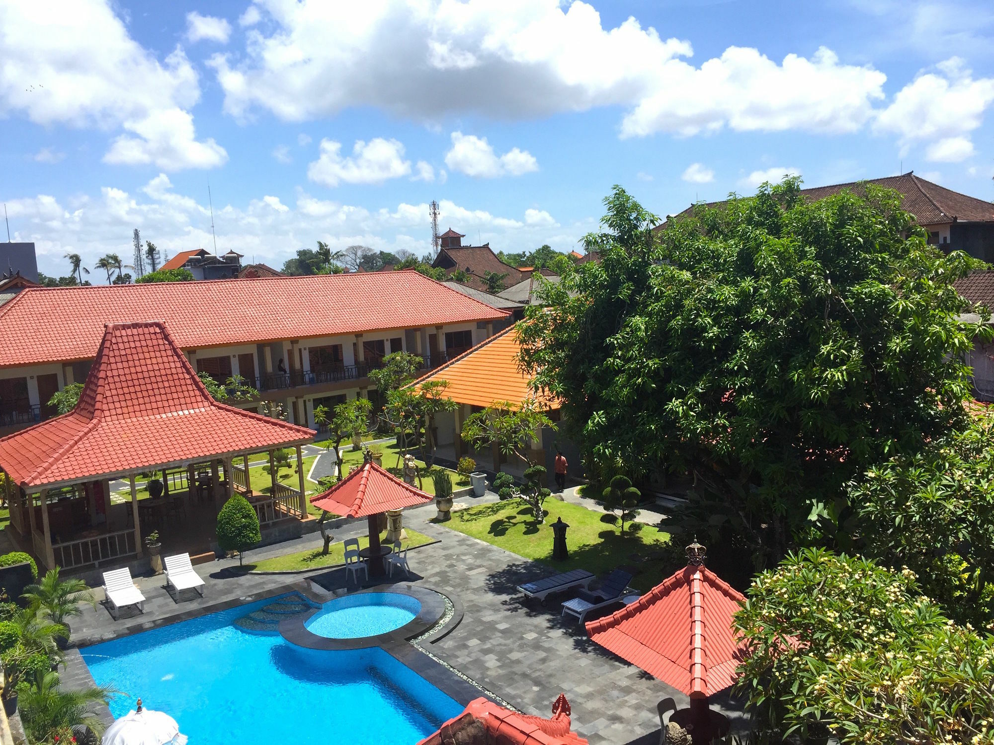 Agung Kuta (Bali)