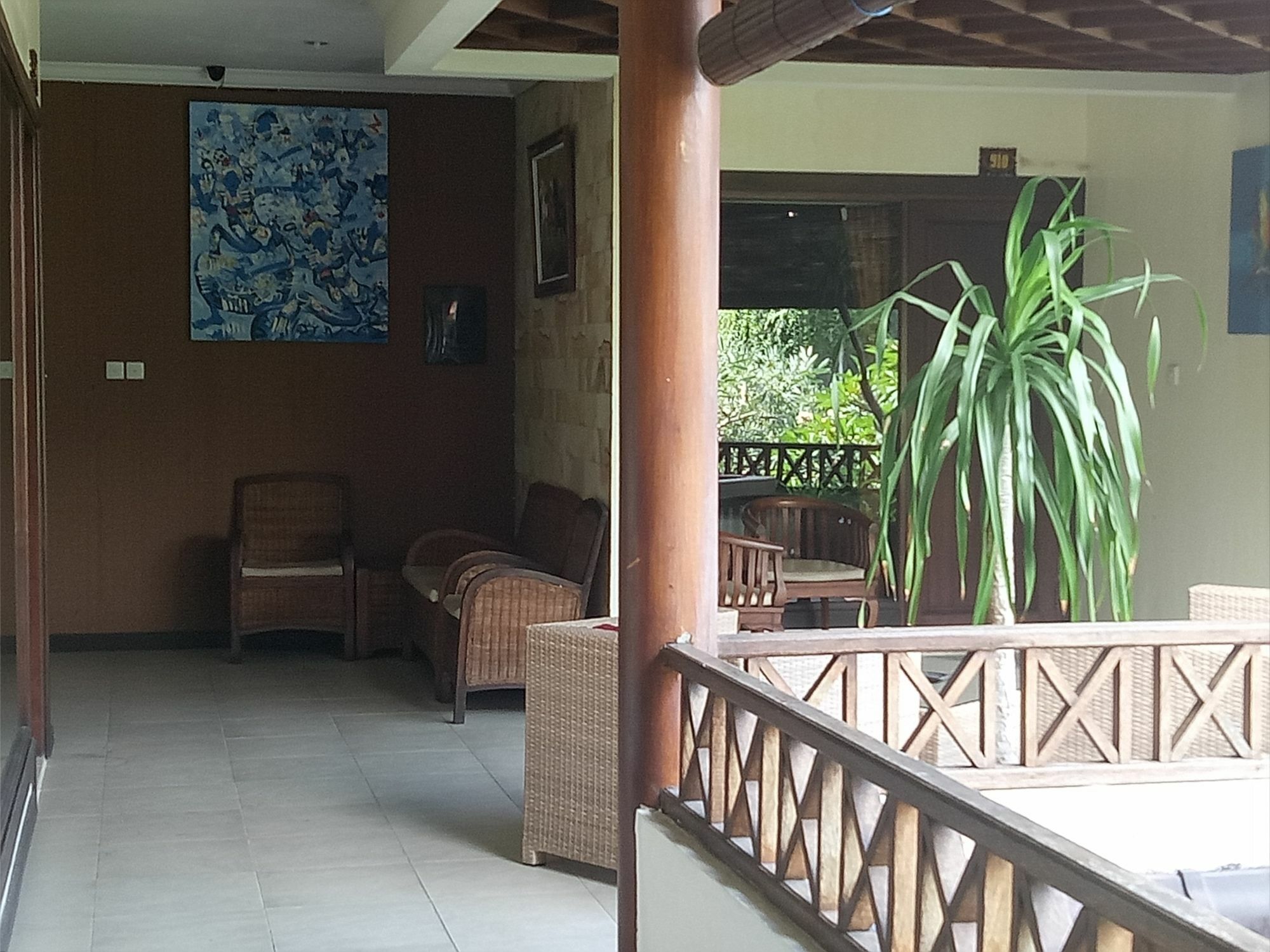 Taman Ayu