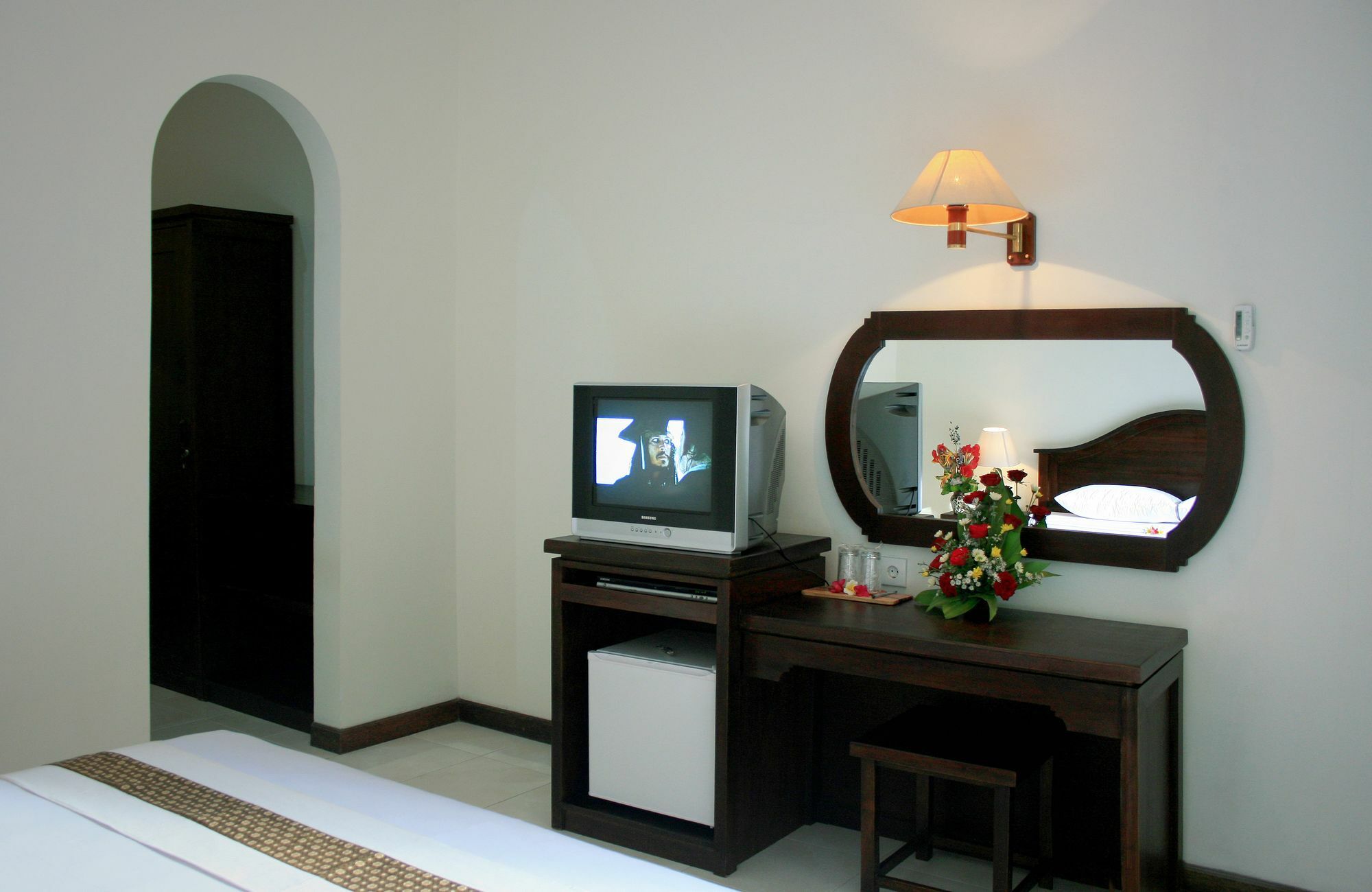 Taman Ayu Legian (Bali)