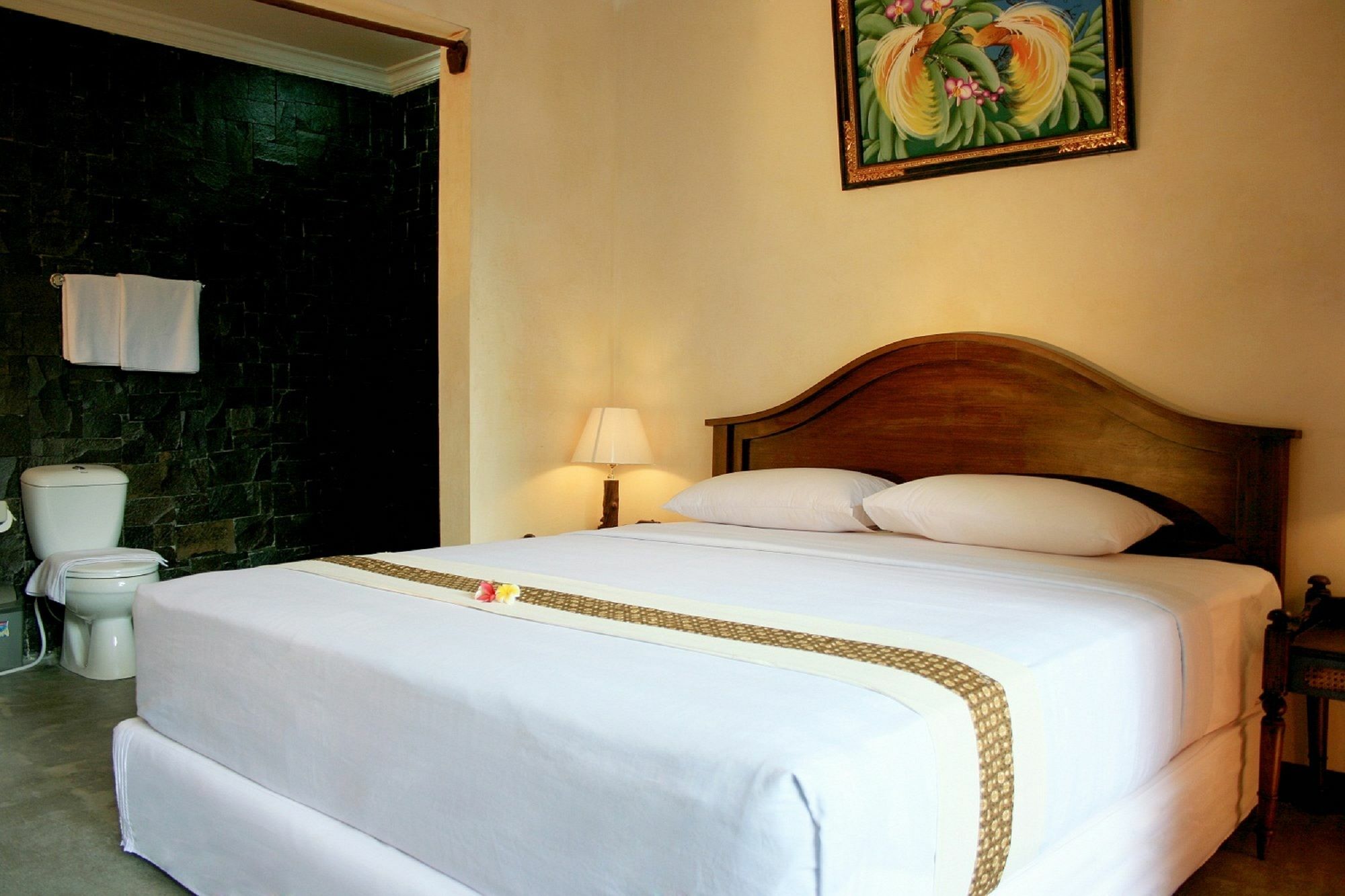 Taman Ayu Legian (Bali)