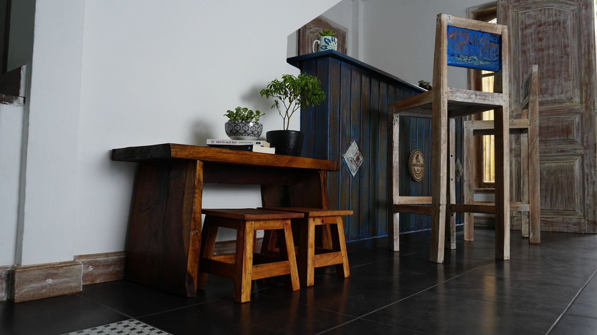 House 3*