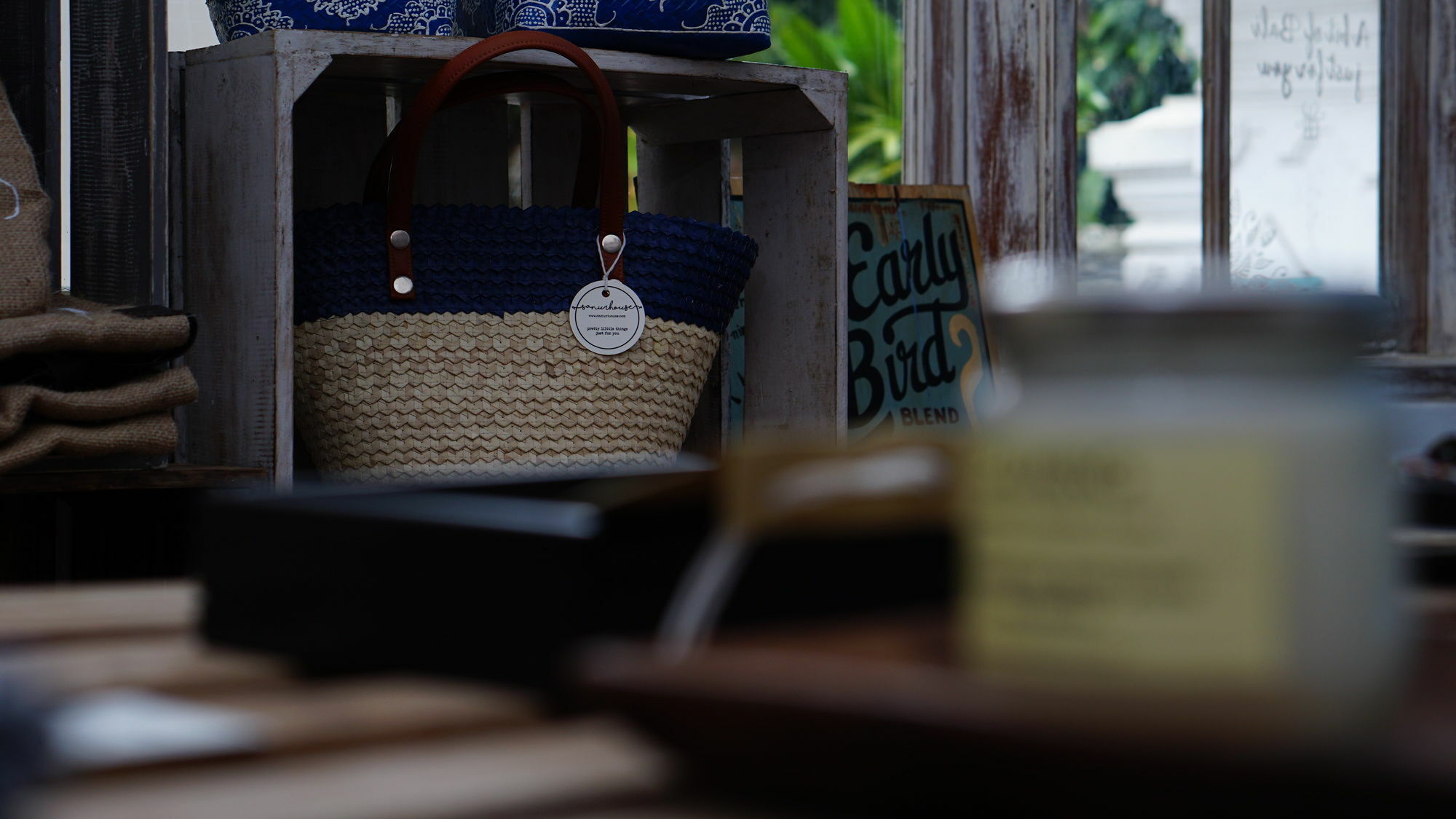 House Hotel Sanur (Bali)