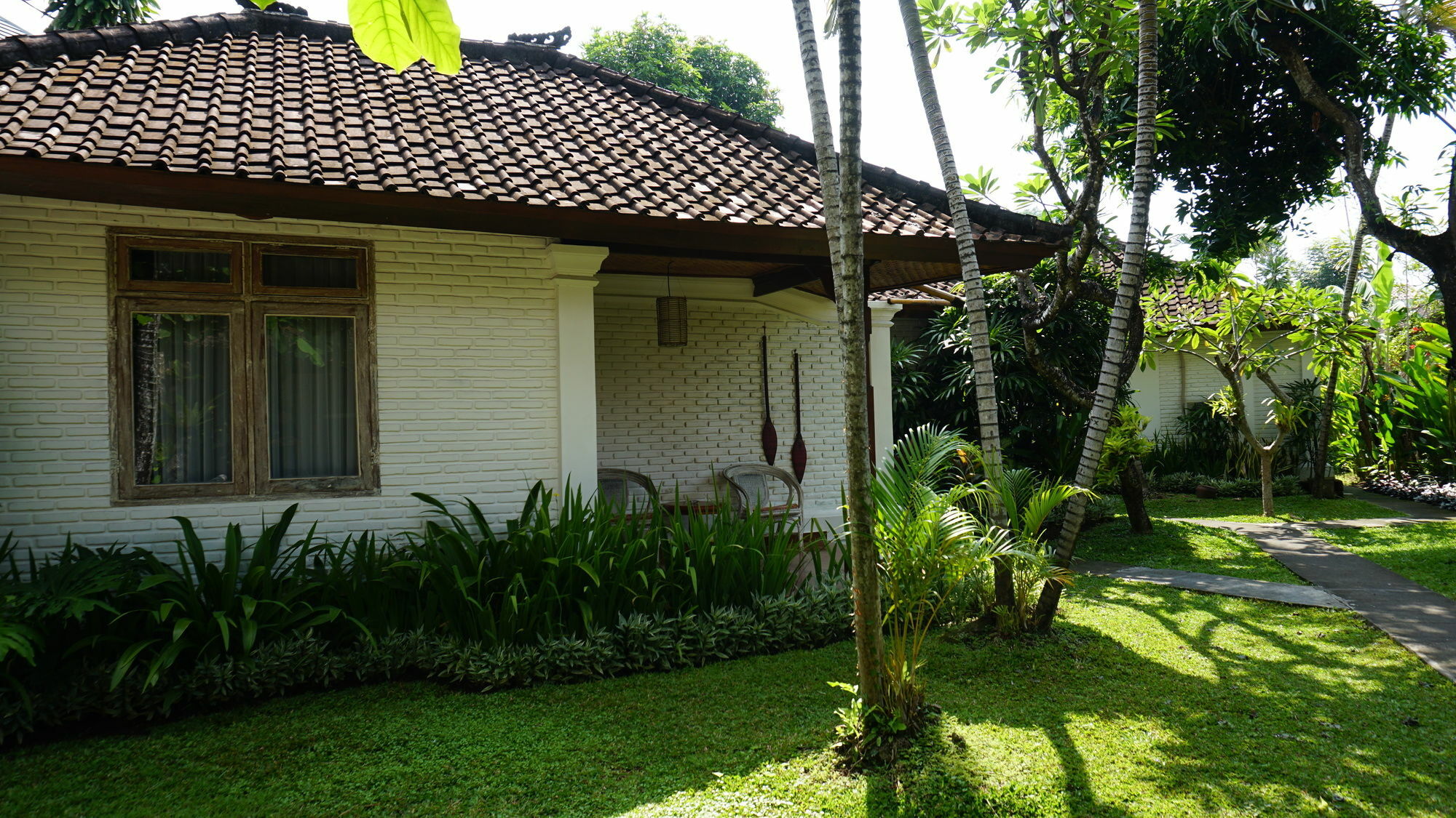 House 3*