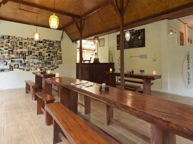 Hotel House 3*
