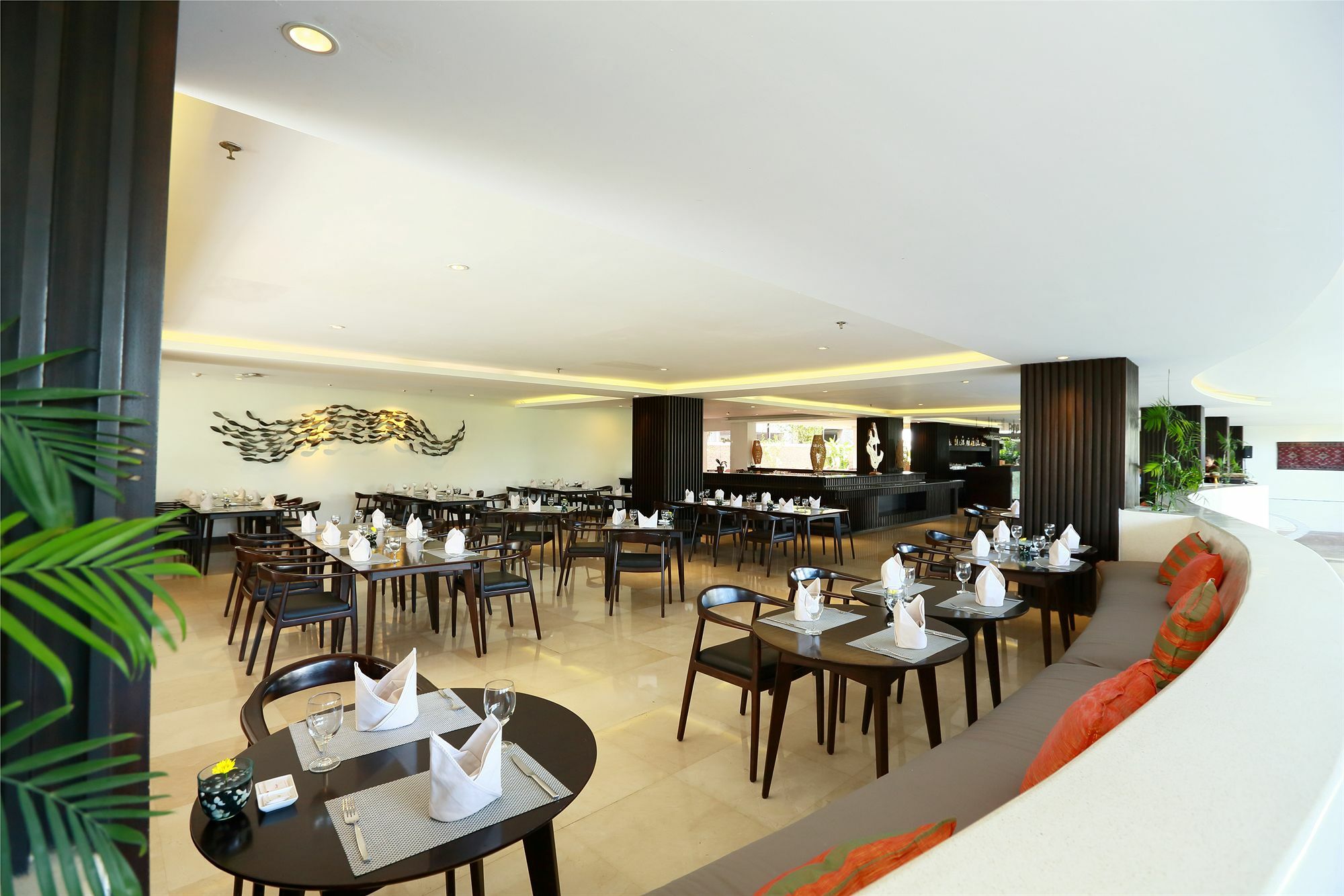 B Bali & 4* Denpasar (Bali)