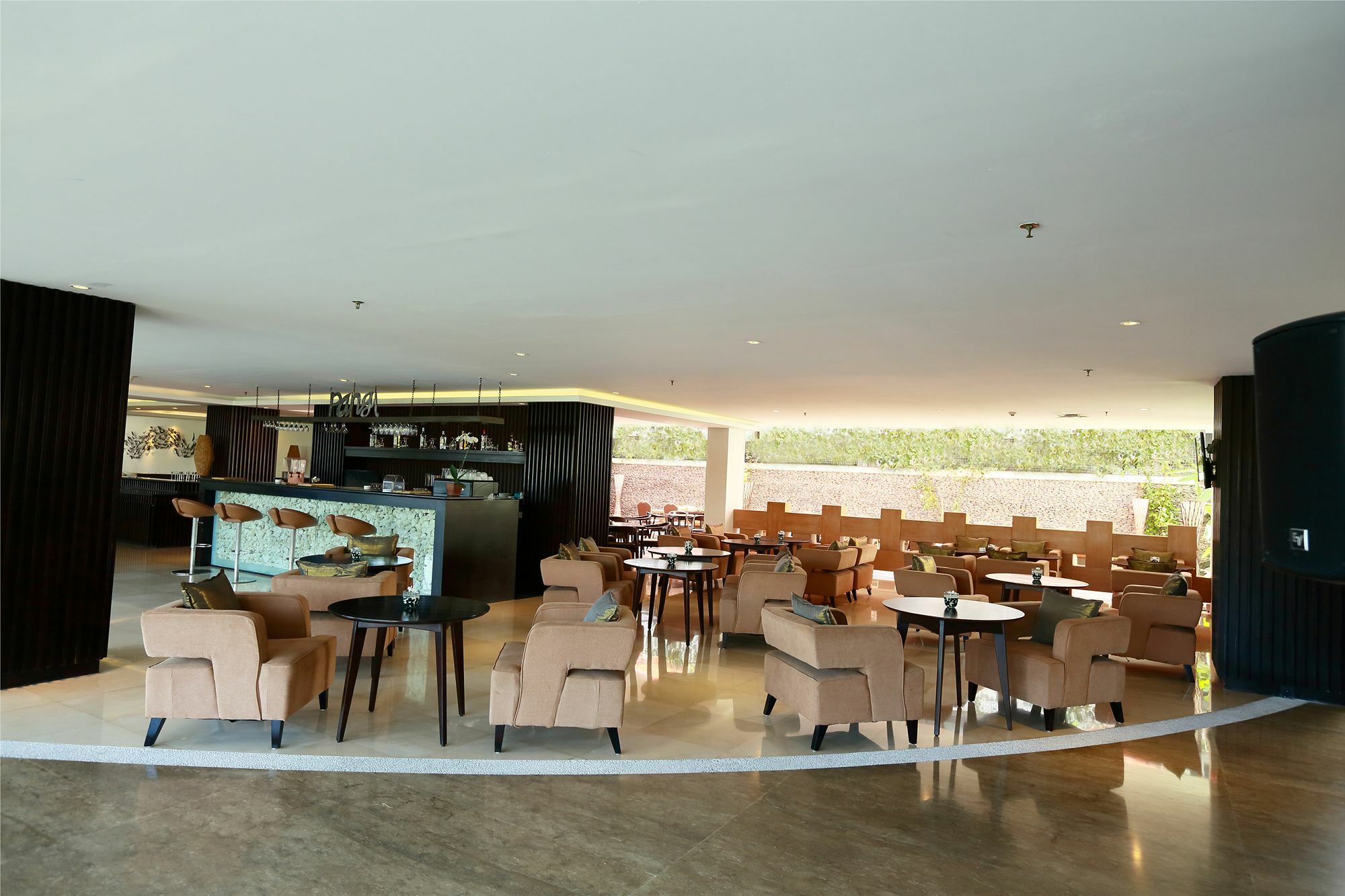 Hotel B Bali & Denpasar (Bali)