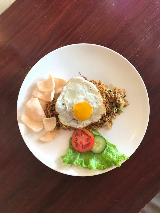 Del Mar 3* Canggu (Bali)