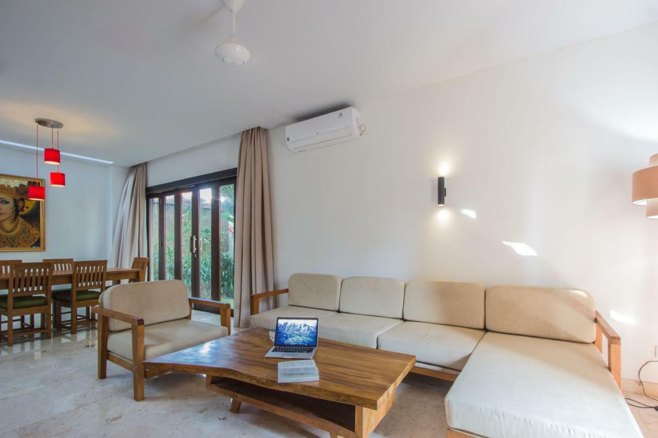 Resort Djabu 3*
