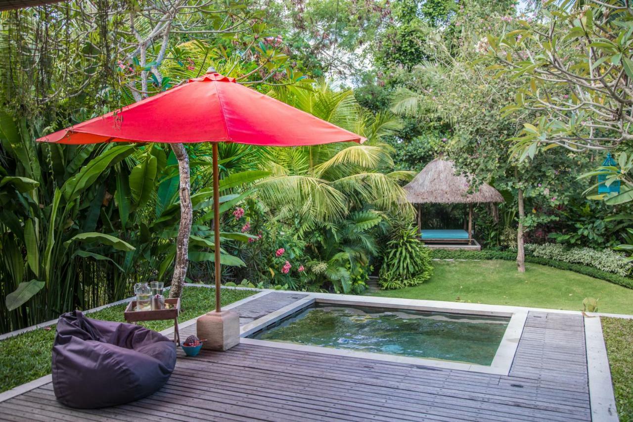 Villa Silversand
